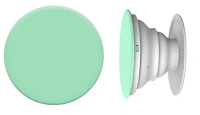 Obrázek produktu pro PopSocket Mint