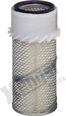 Produktbild von Hengst Filter Luftfilter E680L