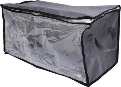 Obrázek produktu pro Ruční mlýnek na kávu s nastavitelnou jemností mletí a keramickým mlecím mechanismem