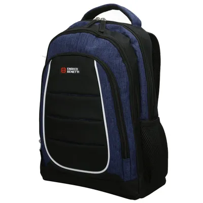 Produktbild von Freizeitrucksack Arbeitsrucksack Cityrucksack