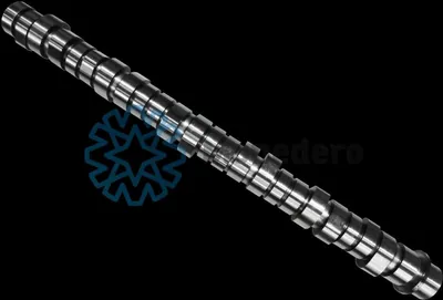 Obrázok produktu pre Vačkový hriadeľ BF 20100411000