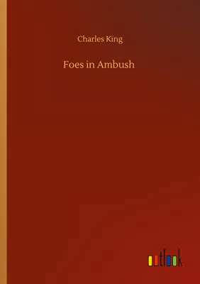 Produktbild von Foes in Ambush