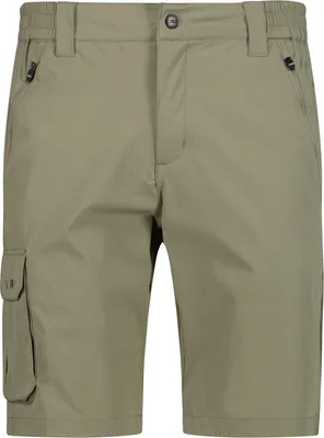 Produktbild von Cmp Man Bermuda Sage 48