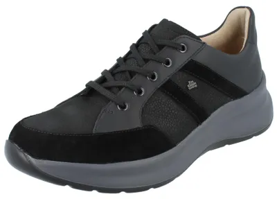 Immagine prodotto di Scarpe stringate Finn Comfort da donna