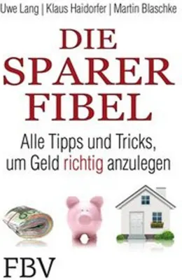 Produktbild von Die Denker der Wirtschaft