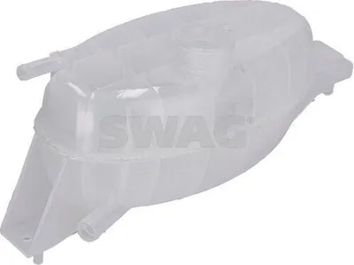 Produktbild von SWAG Ausgleichsbehälter Kühlmittel für OPEL Vivaro A Kastenwagen (X83) Kühlwasser 33 10 9830