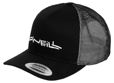 Produktbild von O'NEILL Herren Cap Trucker Cap