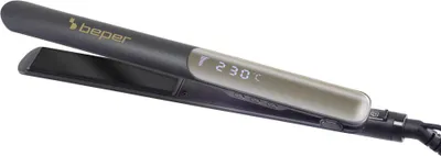 Immagine prodotto di Beper P301PIS200 8056420224054