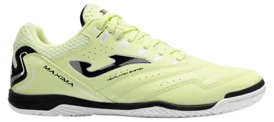 Produktbild von Joma Freizeitschuhe MAXS2638IN Gelb