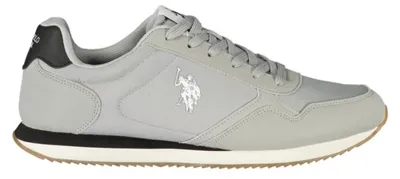 Immagine prodotto di U.S. Polo Assn scarpe happy001m6nh1grlgr00241