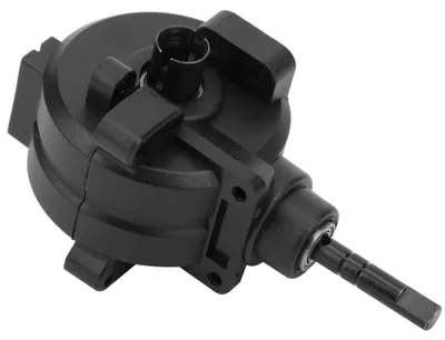 Immagine prodotto di Gruppo trasmissione posteriore adatto per HSP 94111/ 94123/ 02051/ 02030/ 03015 1/10 RC Car