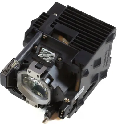 Zdjęcie produktu dla CoreParts ML10734, 275 W, 1500 h, Sony, VPL FE40, VPL FX40