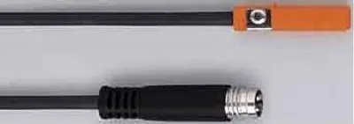 Immagine prodotto di Interruttore elettronico magnetico per cilindri Ifm MK5101