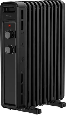 Immagine prodotto di Sencor Soh 3511Bk