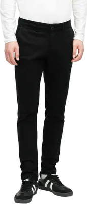 Produktbild von Trainingsanzug Jack&Jones 077-52874174431571 für Herren