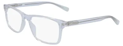 Produktbild von Nike NIKE 7246 CLEAR 54/17/140 Herrenbrillen Brillen
