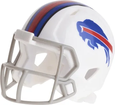 Produktbild von Riddell Speed Pocket Pro Club Bills Fanzone Artikel
