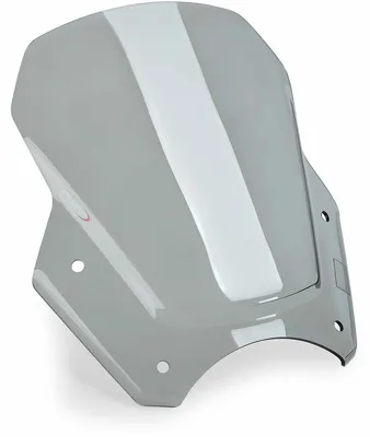 Produktbild von Puig 22188h New Generation Sport Windschutzscheibe Durchsichtig Durchsichtig One Size