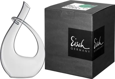 Produktbild von Eisch DECANTERS NO DROP Dekantér