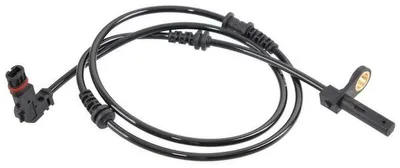 Produktbild von A.B.S. ABS Sensor Raddrehzahl passend für MERCEDES-BENZ S-Klasse Limousine (W221) 30384
