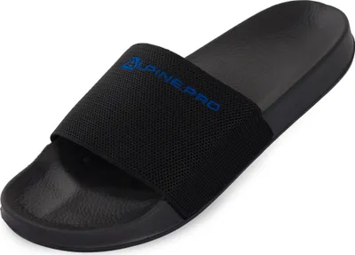 Zdjęcie produktu dla Männerschuhe alpine pro ferradal 45