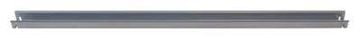 Produktbild von Verstärkungsunterzug 1300 mm - verzinkt, für 40-er Kante