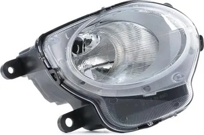 Immagine prodotto di Luce diurna abbagliante destra per Fiat 500 dall'anno di fabbricazione 10.2007 51786771
