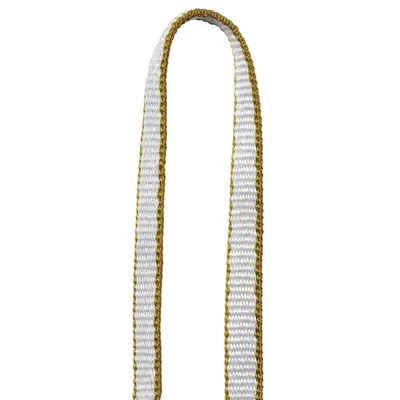 Immagine prodotto di Petzl St'Anneau Loop Giallo 60 cm