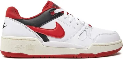 Image de Nike Sneakers FB1362-003 in Multicolored color size 42