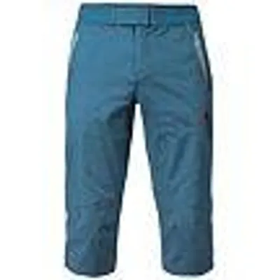 Produktbild von Rafiki Herren 3/4-Hose CLIFFBASE
