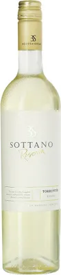 Produktbild von Sottano Reserva Torrontés