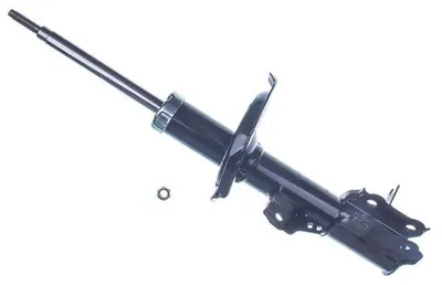 Produktbild von EBG Vorderer linker McPherson-Stoßdämpfer Hyundai 546034P000