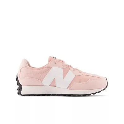 Produktbild von New Balance Schuhe 327, GS327CGP