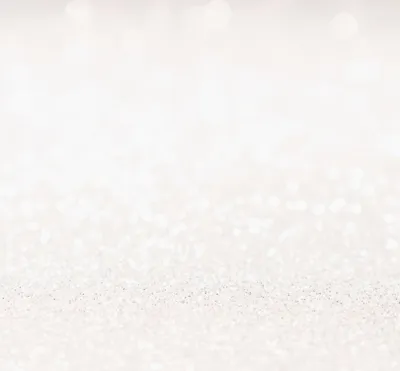 Produktbild von MAPEI® MAPECOLOR METALLIC moonlight