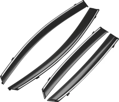 Produktbild von Auto 5 Gang Schaltknauf Schalthebel Schaltgriff Schwarz