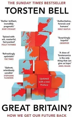 Zdjęcie produktu dla Great Britain – Lingua: Inglese