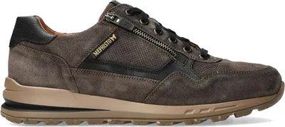 Produktbild von Mephisto Bradley Herren Halbschuhe in Gr. 40