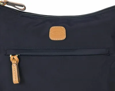 Produktbild von Bric's X-Bag Umhängetasche 32 cm