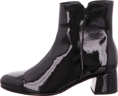 Produktbild von Gabor Klassische Stiefeletten - 35.680.97 Damen 31363537323130 Schwarz 37 1/2 EU