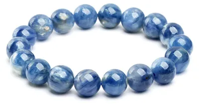 Produktbild von Armband mit Kristallen und energieverstärkenden Perlen