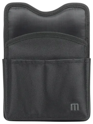 Produktbild von Mobilis Holster M Tablet 8'' with Belt V2