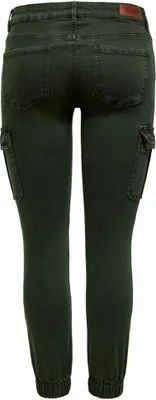 Produktbild von Only Cargohosen