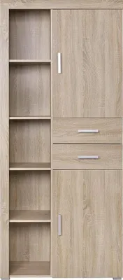 Image de Bibliothèque Damis