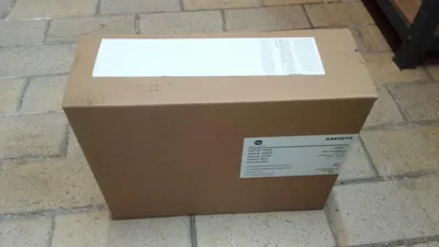 Immagine prodotto di Konica Minolta IUP-25 - Nero - Originale - Unità immagine stampante - per bizhub 3602P, 4402P, 4702P