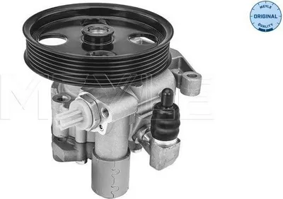 Obrázek produktu pro Hydraulické čerpadlo řízení MEYLE 014 631 0033