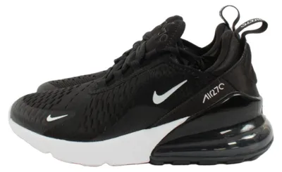 Produktbild von Nike sneakers Größe 36