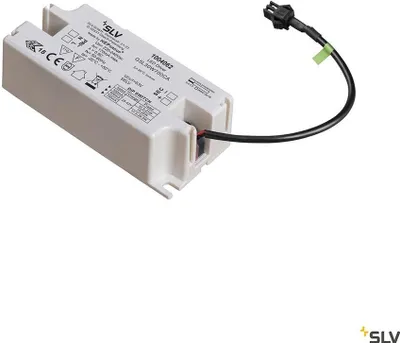 Immagine prodotto di Driver LED 500-600-700mA 21-29,5W