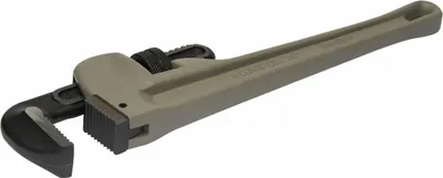 Obrázek produktu pro Hliníkový klíč na trubky Stillson 18" 304-450-2 irimo