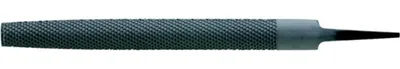 Produktbild von KS Tools Halbrund-Feilenblatt, Form E, 300 mm, Hieb1