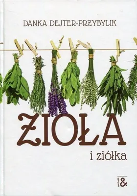 Image de Ziola i ziolka